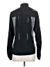 Adidas Black Track Jacket Size XS - photo 2