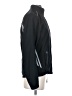 Adidas Black Track Jacket Size XS - photo 4