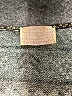 Audrey 3+1 Print Gray Casual Dress Size S - photo 6
