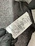 Assorted Brands Gray Track Jacket Size M - photo 7
