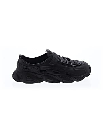 Unbranded Sneakers (view 1)