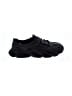 Unbranded Solid Black Sneakers Size 42 - 43 - photo 1