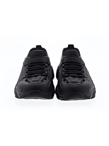 Unbranded Sneakers (view 2)