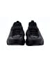 Unbranded Solid Black Sneakers Size 42 - 43 - photo 2