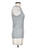 Treasure & Bond Gray Tank Top Size S - photo 4