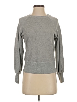 Rivet & Thread Sweatshirt