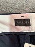 Talbots Solid Blue Dress Pants Size 4 - photo 7