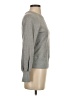 Rivet & Thread Gray Sweatshirt Size XS - photo 4