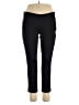 Adidas Black Active Pants Size XXLEstimated - photo 1