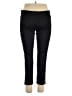 Adidas Black Active Pants Size XXLEstimated - photo 2