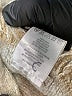 Ecote Tan Poncho One size - photo 8