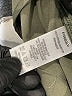 J.G. Hook Solid Green Dress Pants Size 14 - photo 5
