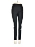 Adidas Black Active Pants Size S - photo 1
