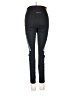 Adidas Black Active Pants Size S - photo 2