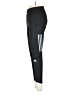 Adidas Black Active Pants Size S - photo 5