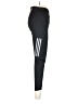Adidas Black Active Pants Size S - photo 4