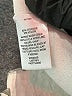 Halogen White Cardigan Size XS - photo 8