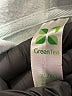 Green Tea Blue Sweatshirt Size XL - photo 7