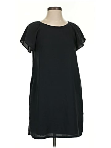 Abercrombie & Fitch Casual Dress (view 1)