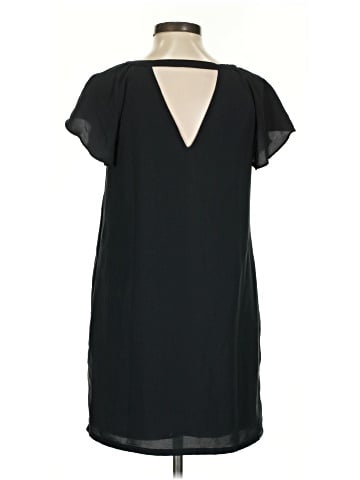 Abercrombie & Fitch Casual Dress (view 2)