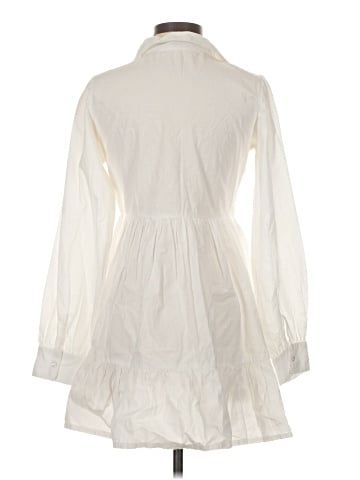 In the Style Casual Dress (view 2)