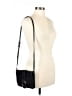 MNG Black Crossbody Bag One size - photo 2