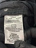 Lee 100% Cotton Black Jeans Size 28 waist - photo 8