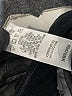 J.G. Hook Black Casual Pants Size 16 - photo 5