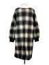 Rachel Comey Gray Coat Size S - photo 2
