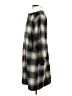 Rachel Comey Gray Coat Size S - photo 5