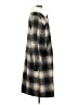 Rachel Comey Gray Coat Size S - photo 4