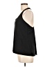 Active by Old Navy 100% Polyester Black Tank Top Size L - photo 5