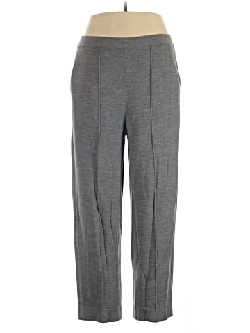 Lafayette 148 New York Casual Pants (view 1)