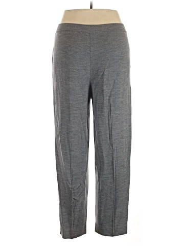 Lafayette 148 New York Casual Pants (view 2)