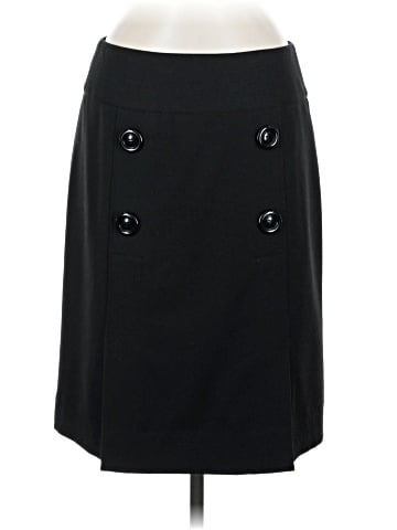 Etcetera Formal Skirt (view 1)