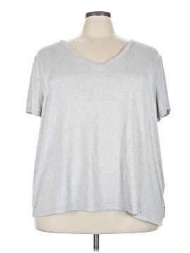 Eddie Bauer Short Sleeve T Shirt