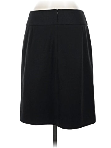 Etcetera Formal Skirt (view 2)