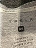 Free Fly Gray Active T-Shirt Size XS - photo 7