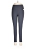 Calvin Klein Performance Gray Active Pants Size L - photo 1