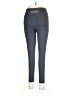 Calvin Klein Performance Gray Active Pants Size L - photo 2