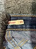 Levi's Blue Jeans Size 29 waist - photo 8