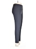 Calvin Klein Performance Gray Active Pants Size L - photo 4