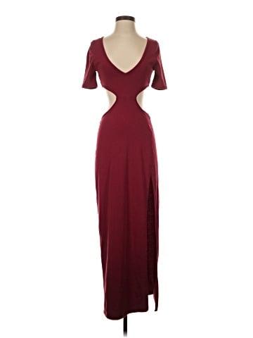 Blq. Mkt Cocktail Dress (view 1)