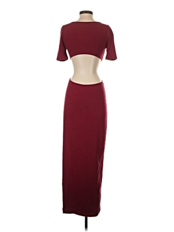 Blq. Mkt Cocktail Dress (view 2)