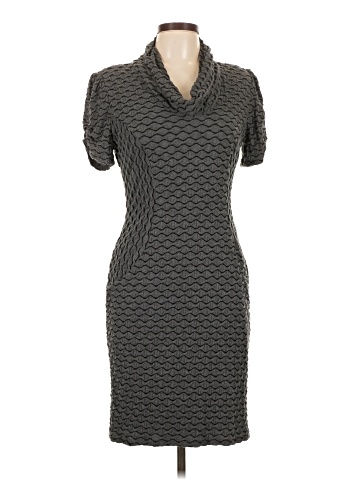 Evan Picone Casual Dress (view 1)