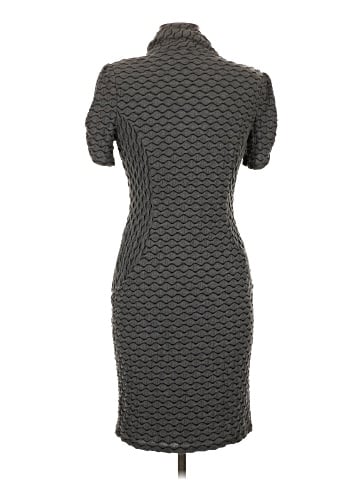 Evan Picone Casual Dress (view 2)
