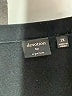 Devotion by Cyrus Black Cardigan Size 2X - photo 7