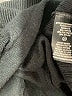 Devotion by Cyrus Black Cardigan Size 2X - photo 8