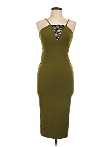Dance & Marvel Cocktail Dress (view 1)