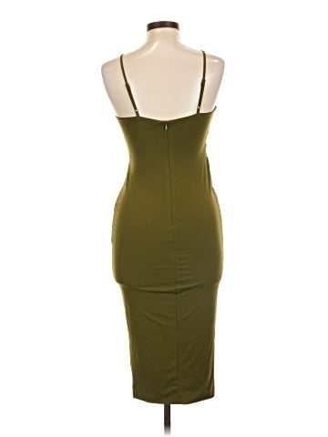 Dance & Marvel Cocktail Dress (view 2)